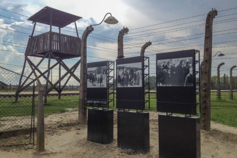 from-krakow-auschwitz-birkenau-private-or-shared-tour