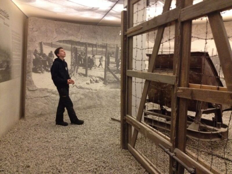 from-krakow-auschwitz-birkenau-private-or-shared-tour