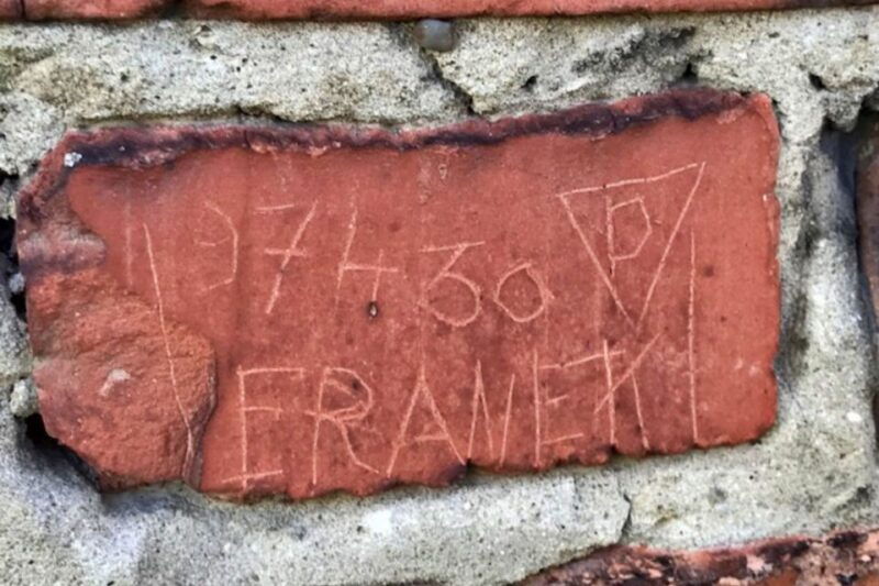 from-krakow-auschwitz-birkenau-private-or-shared-tour