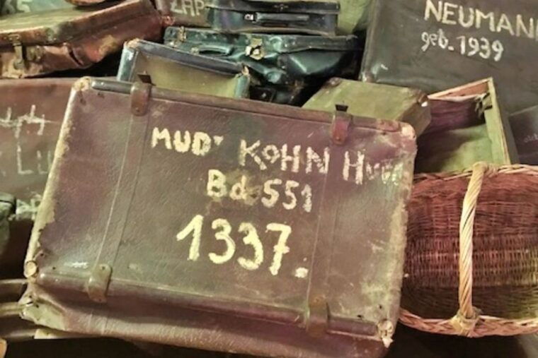 from-krakow-auschwitz-birkenau-private-or-shared-tour