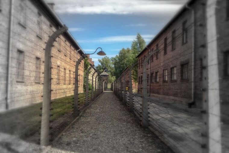 from-krakow-auschwitz-birkenau-private-or-shared-tour