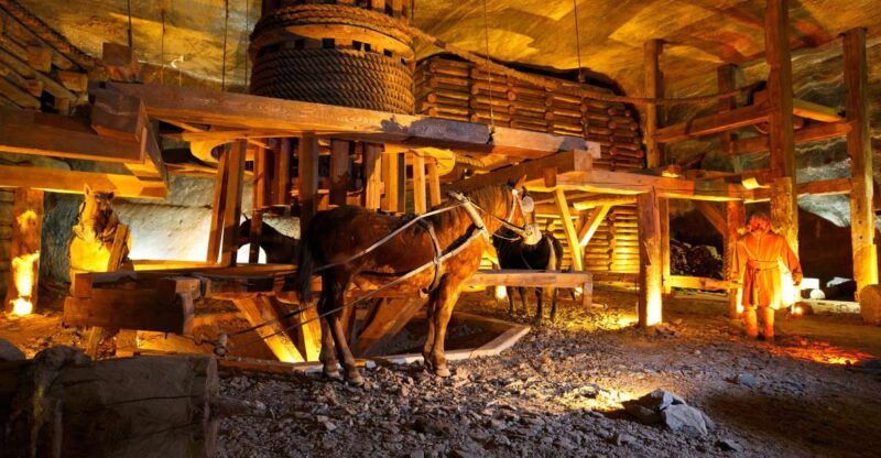 from-krakow-auschwitz-birkenau-salt-mines-with-lunch