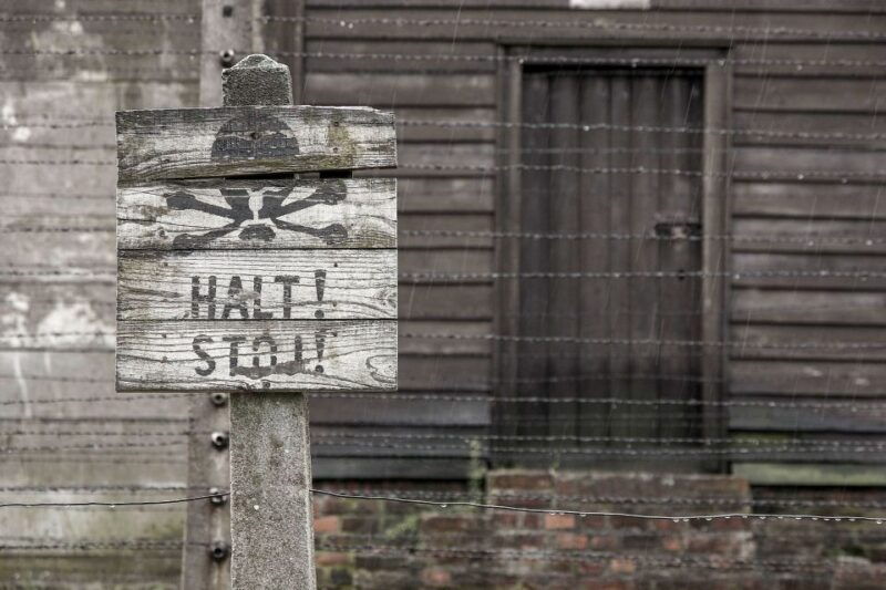 from-krakow-auschwitz-birkenau-schindlers-factory-tour