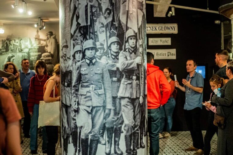from-krakow-auschwitz-birkenau-schindlers-factory-tour