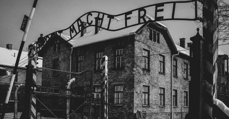 from-krakow-auschwitz-birkenau-self-guided-tour