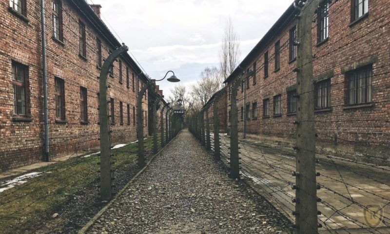from-krakow-auschwitz-birkenau-self-guided-tour