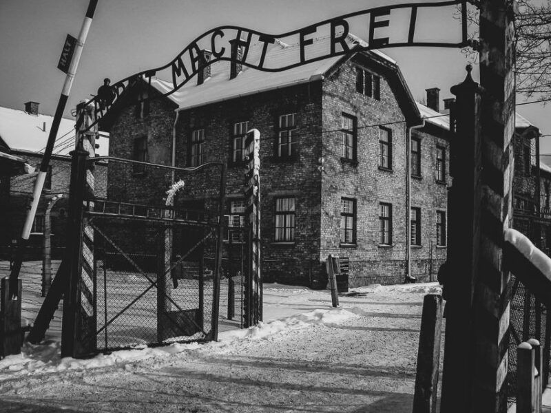 from-krakow-auschwitz-birkenau-self-guided-tour