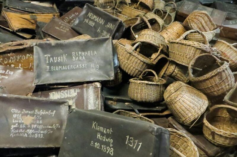 from-krakow-auschwitz-birkenau-self-guided-tour