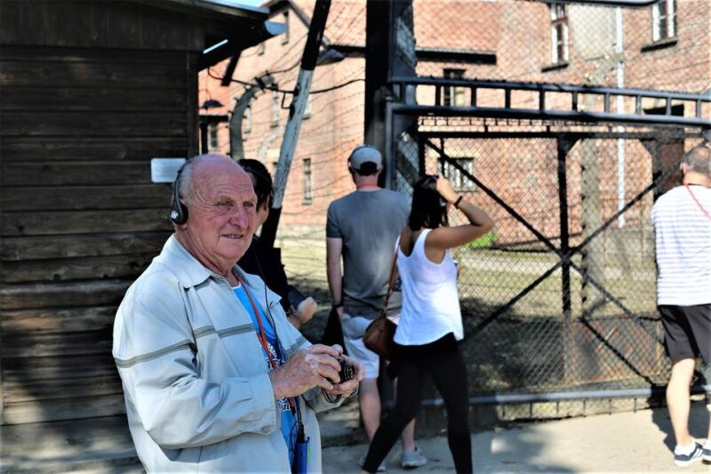 from-krakow-auschwitz-birkenau-small-group-tour-with-pickup