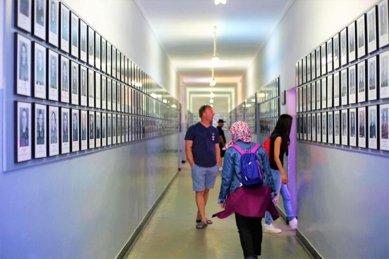 from-krakow-auschwitz-birkenau-small-group-tour-with-pickup