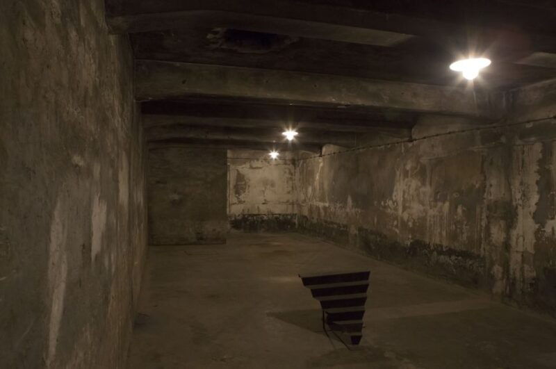 from-krakow-auschwitz-birkenau-tour