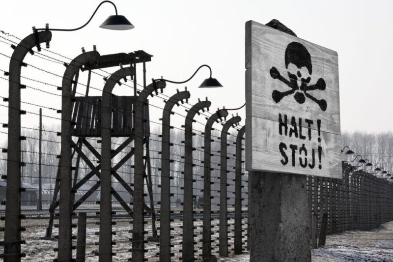 from-krakow-auschwitz-birkenau-tour