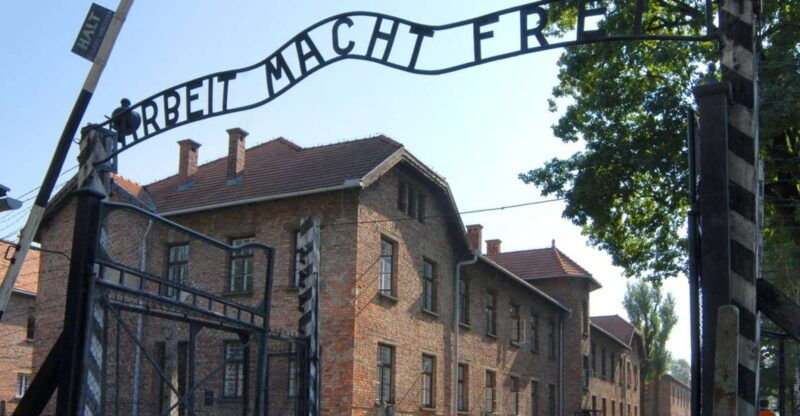 from-krakow-auschwitz-birkenau-tour