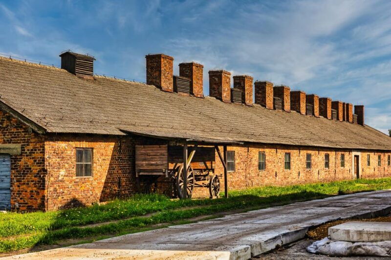 from-krakow-auschwitz-birkenau-tour-with-licensed-guide