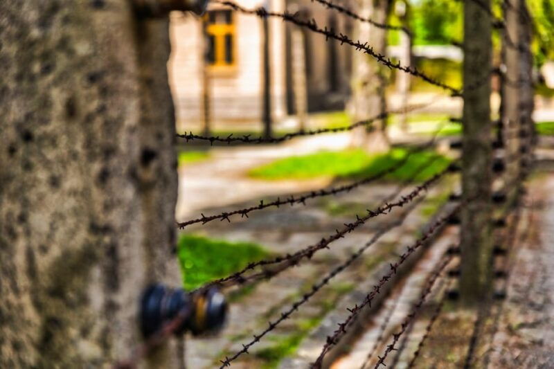 from-krakow-auschwitz-birkenau-tour-with-licensed-guide