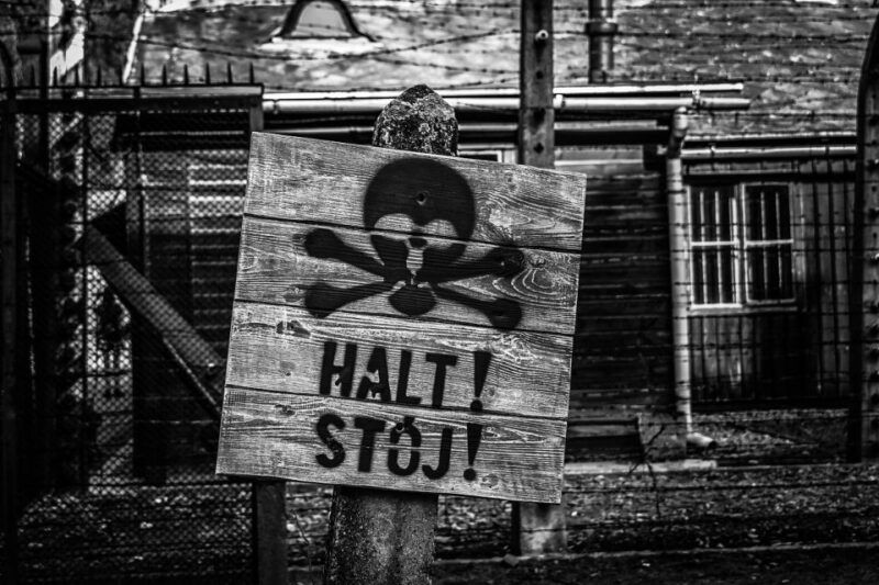 from-krakow-auschwitz-birkenau-tour-with-licensed-guide