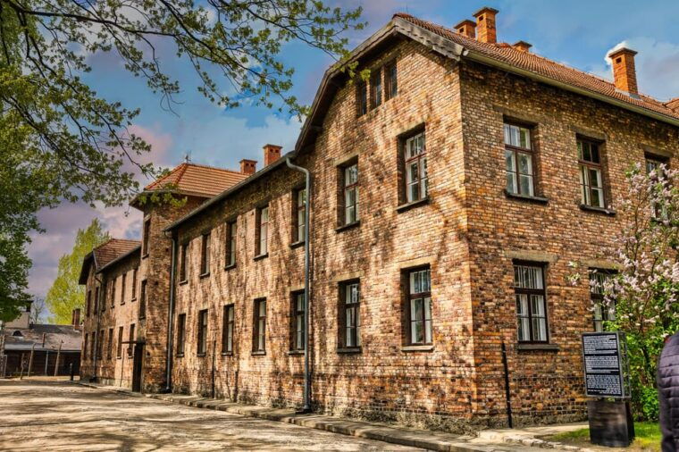 from-krakow-auschwitz-birkenau-tour-with-licensed-guide