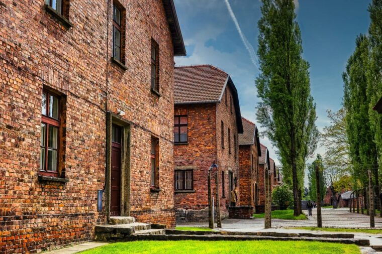 from-krakow-auschwitz-birkenau-tour-with-licensed-guide