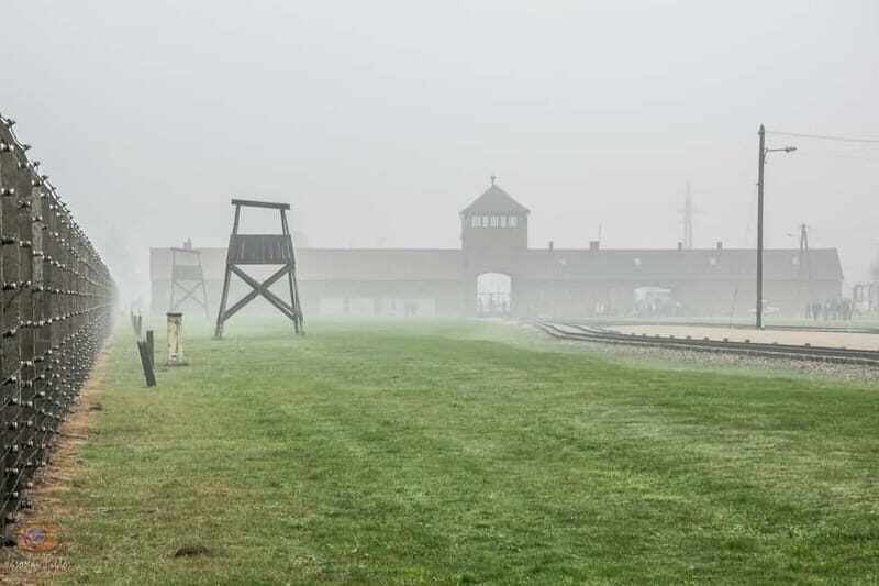From Krakow: Auschwitz-Birkenau Tour with Transfer - FAQ