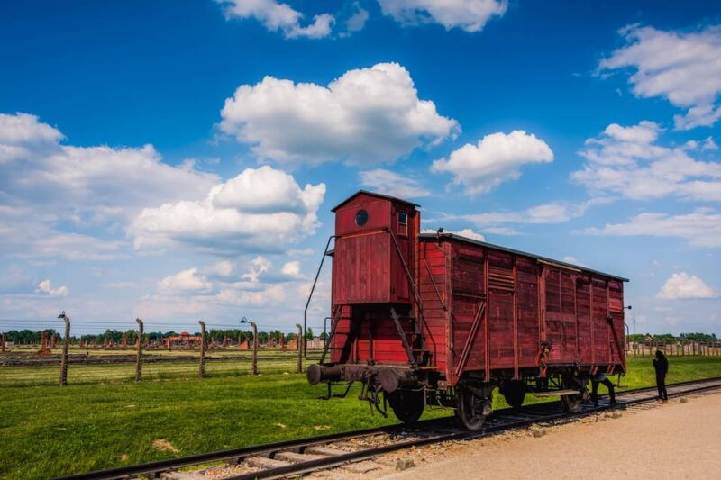 from-krakow-auschwitz-birkenau-tour-with-transportation-2