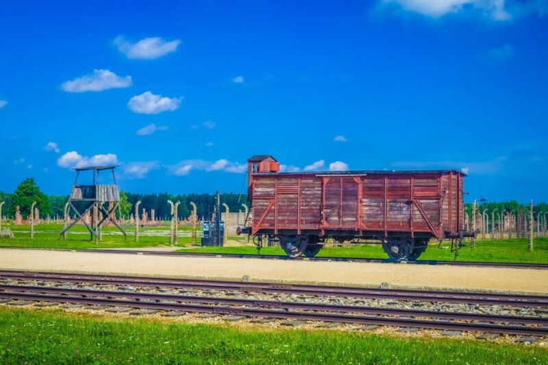 from-krakow-auschwitz-birkenau-tour-with-transportation-2