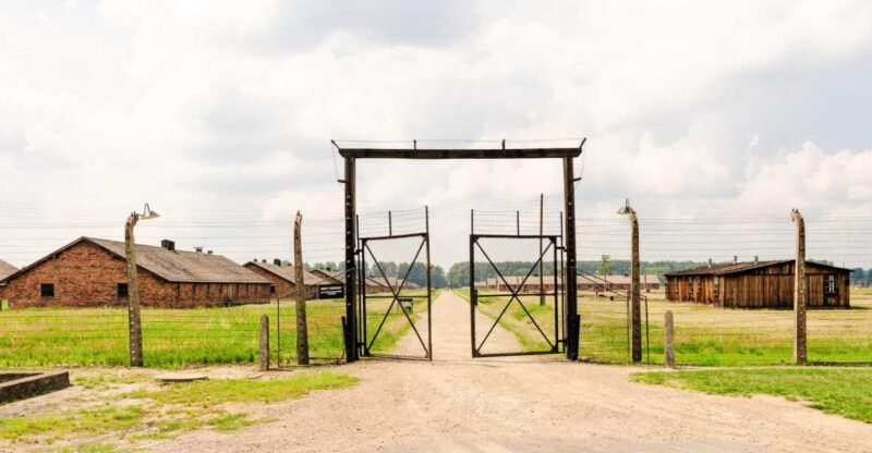 from-krakow-auschwitz-birkenau-tour-with-transportation-3