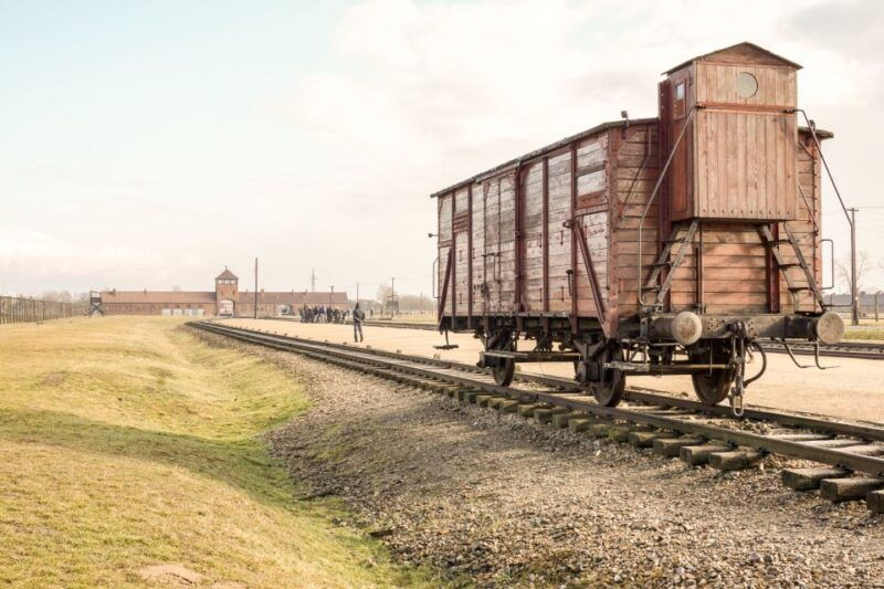 from-krakow-auschwitz-birkenau-tour-with-transportation-3