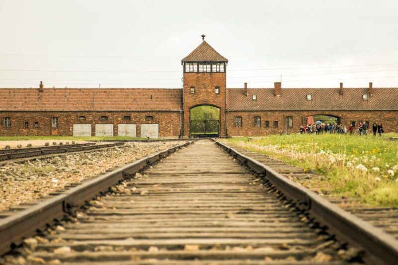 from-krakow-auschwitz-birkenau-tour-with-transportation-3