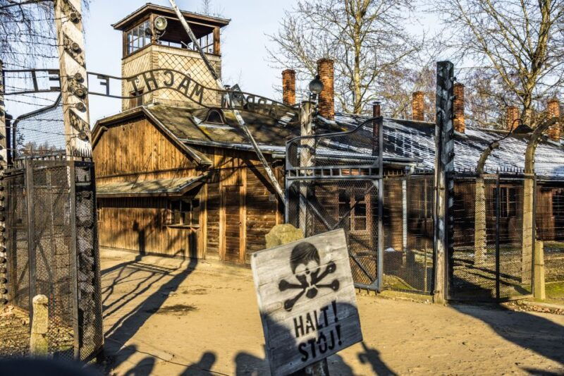 from-krakow-auschwitz-birkenau-tour-with-transportation-4