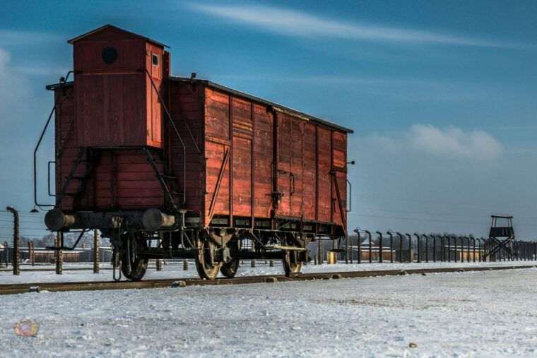 from-krakow-auschwitz-birkenau-tour-with-transportation-4