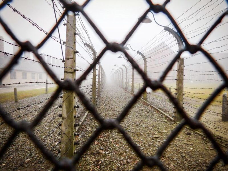 from-krakow-auschwitz-birkenau-tour-with-transportation