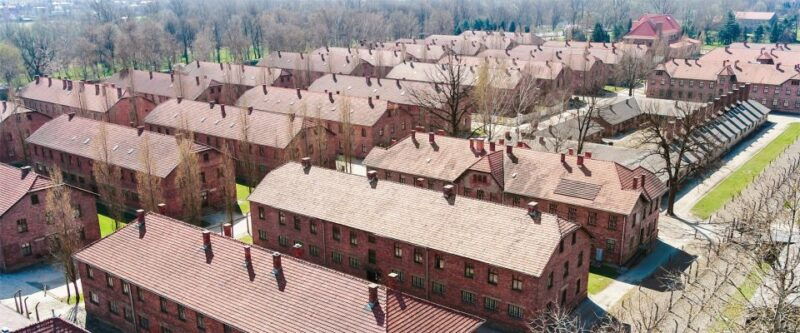 from-krakow-auschwitz-birkenau-tour-with-transportation