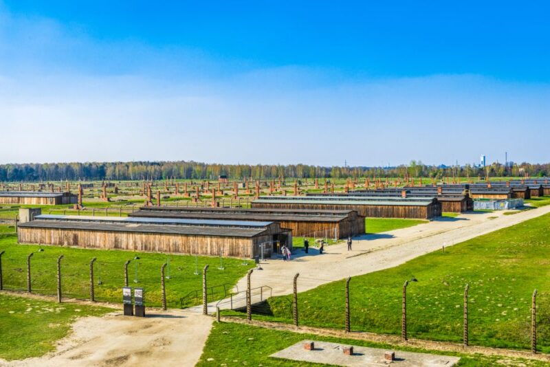 from-krakow-auschwitz-birkenau-tour-with-transportation