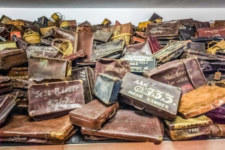 from-krakow-auschwitz-birkenau-tour-with-transportation