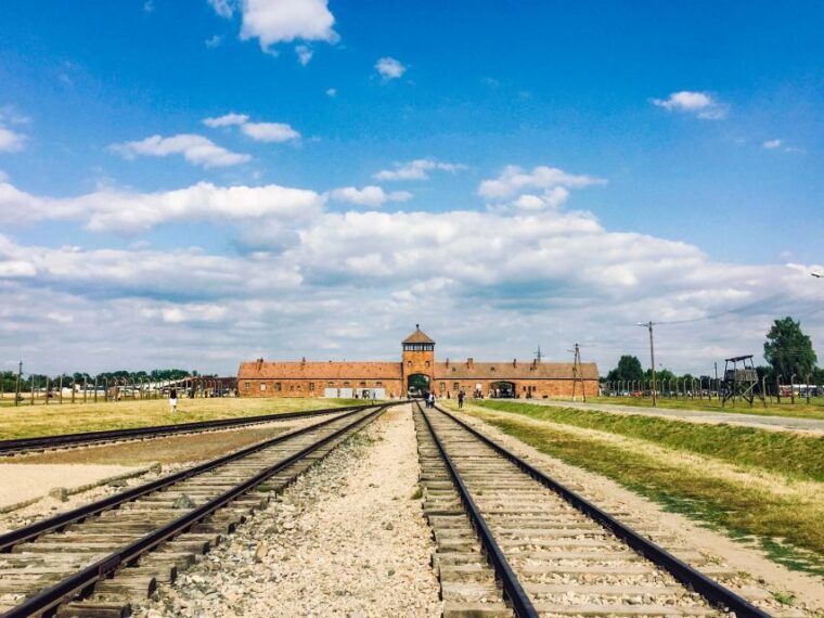 from-krakow-auschwitz-birkenau-tour-with-transportation