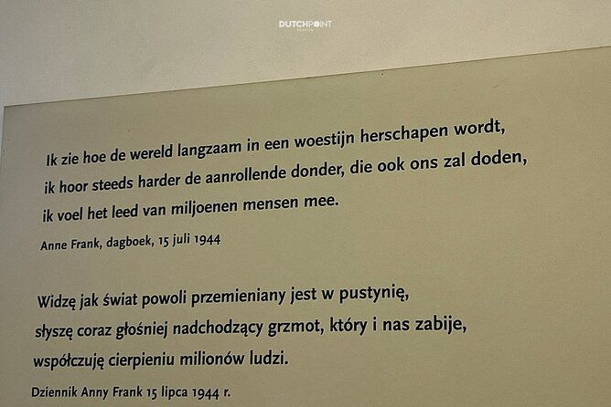 from-krakow-auschwitz-excursion-with-guaranteed-dutch-guide