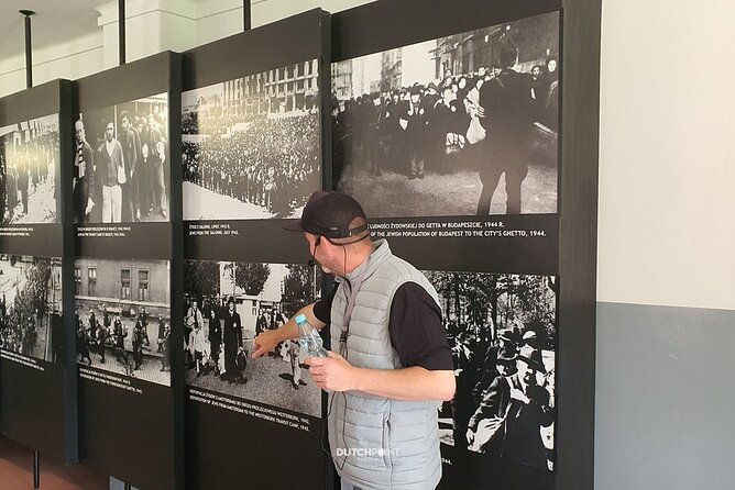 from-krakow-auschwitz-excursion-with-guaranteed-dutch-guide