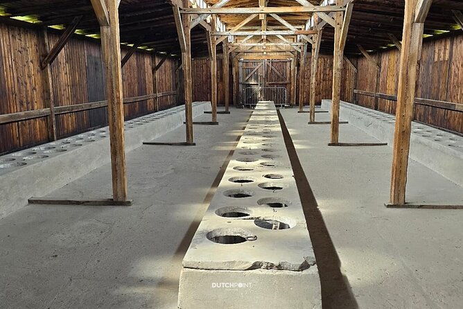 from-krakow-auschwitz-excursion-with-guaranteed-dutch-guide