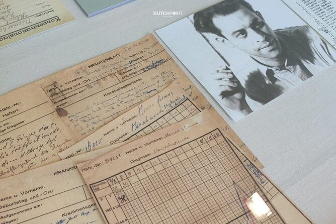 from-krakow-auschwitz-excursion-with-guaranteed-dutch-guide