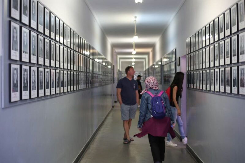 from-krakow-auschwitz-museum-and-wieliczka-salt-mine-tour