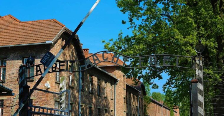 from-krakow-auschwitz-museum-and-wieliczka-salt-mine-tour