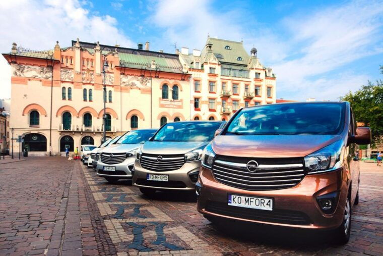 from-krakow-auschwitz-museum-and-wieliczka-salt-mine-tour