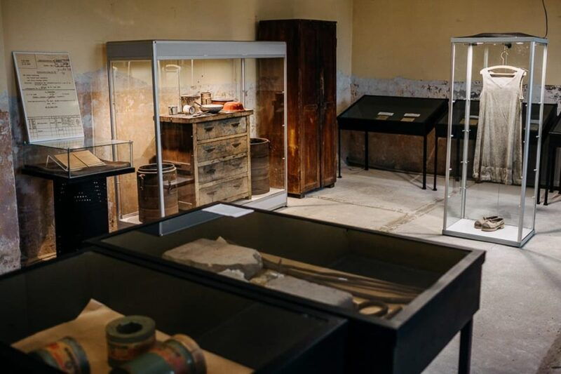 from-krakow-auschwitz-subcamps-guided-tour