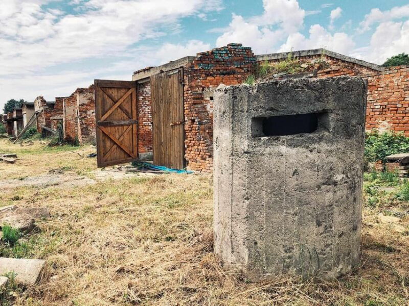 from-krakow-auschwitz-subcamps-guided-tour