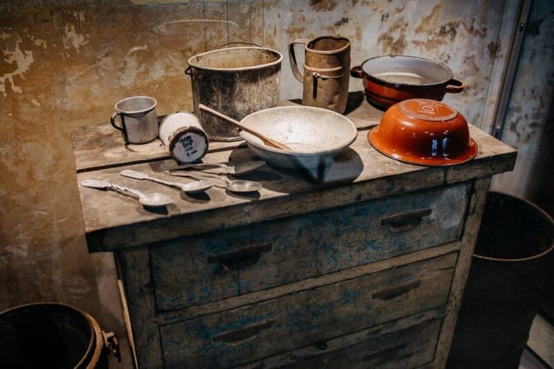 from-krakow-auschwitz-subcamps-guided-tour
