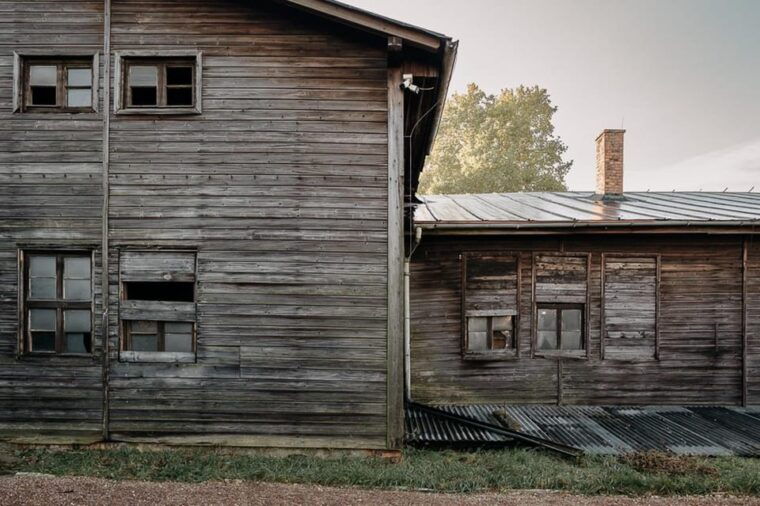 from-krakow-auschwitz-subcamps-guided-tour