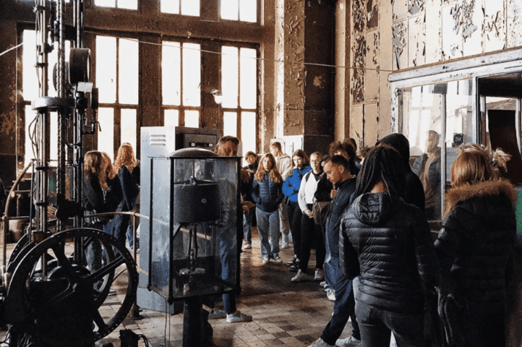 from-krakow-auschwitz-subcamps-guided-tour