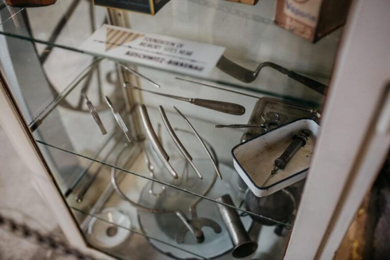 from-krakow-auschwitz-subcamps-guided-tour