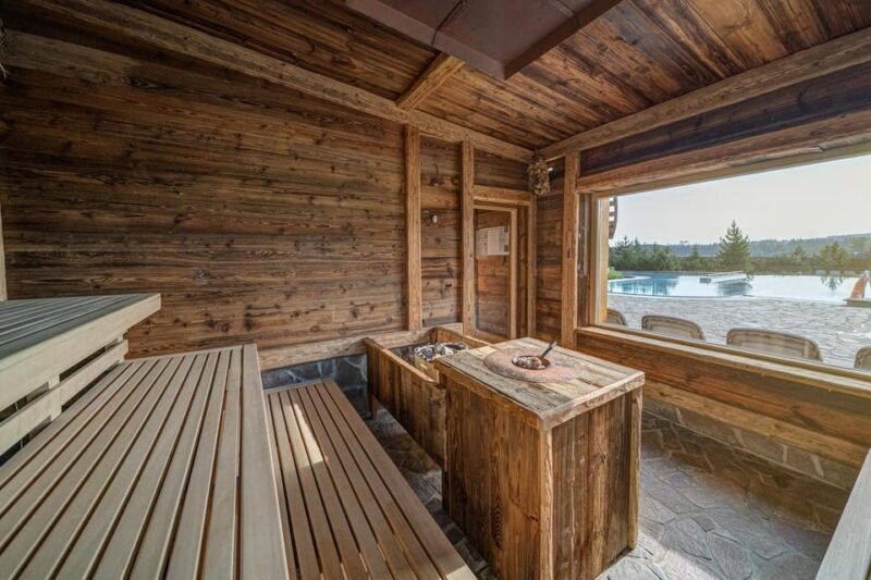 from-krakow-bania-thermal-hot-springs-ticket-transfer