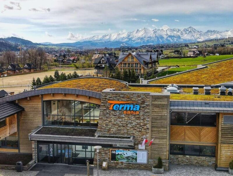 from-krakow-bania-thermal-hot-springs-ticket-transfer